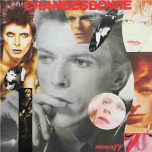 david bowie greatest hits flac torrent