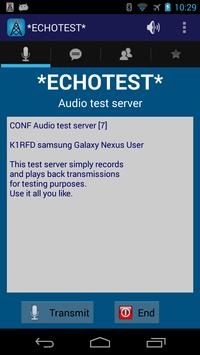 echolink download android